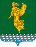 ВУЗы Ангарска